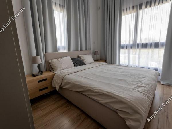 2 bedroom apartment for sale linopetra limassol 8375166 image 15555038
