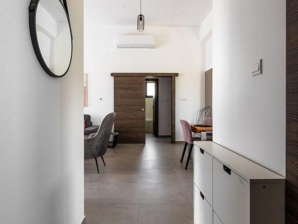 2 bedroom apartment for sale linopetra limassol 8375166 image 15555039