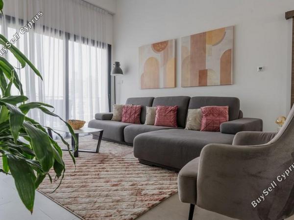 2 bedroom apartment for sale linopetra limassol 8375166 image 15555041