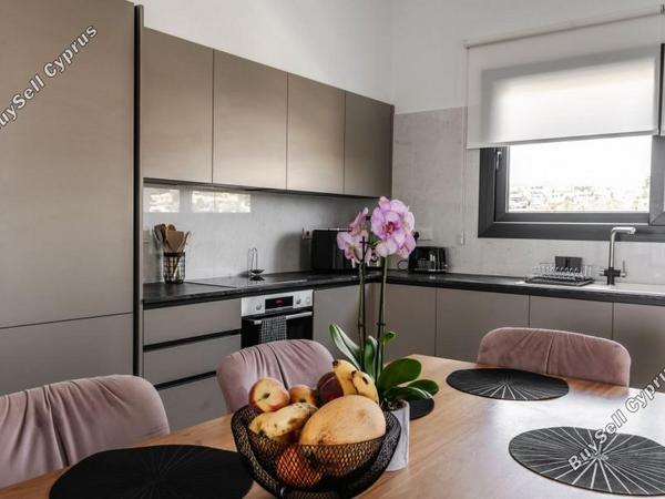 2 bedroom apartment for sale linopetra limassol 8375166 image 15555042