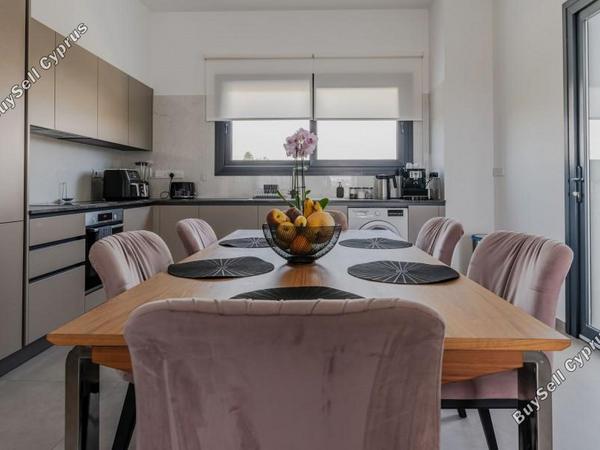 2 bedroom apartment for sale linopetra limassol 8375166 image 15555044