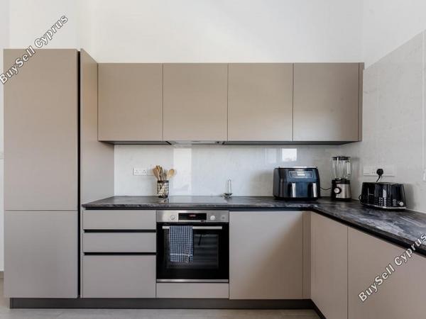 2 bedroom apartment for sale linopetra limassol 8375166 image 15555045