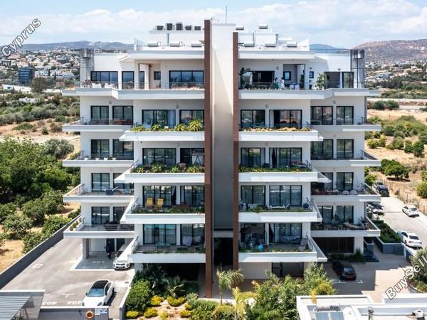 2 bedroom apartment for sale linopetra limassol 8375166 image 15555046