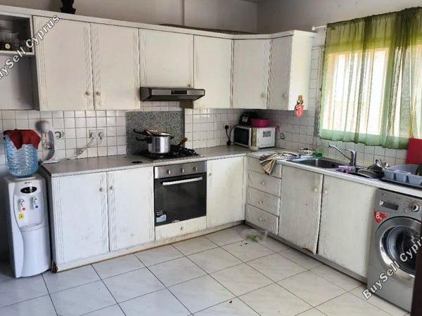 2 bedroom apartment for sale mesa gitonia limassol 1879166 image 16080663