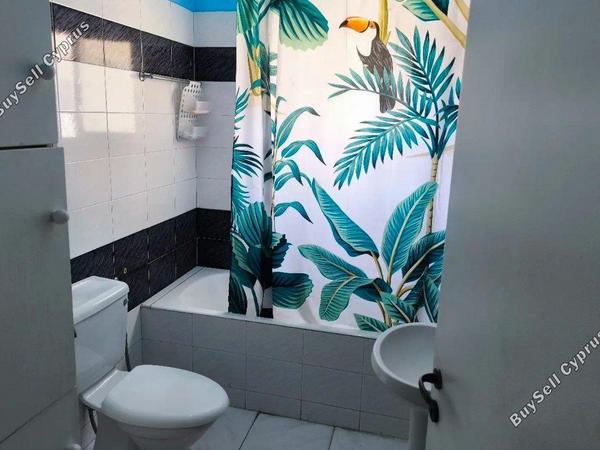 2 bedroom apartment for sale mesa gitonia limassol 1879166 image 16623899