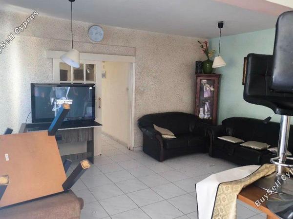 2 bedroom apartment for sale mesa gitonia limassol 1879166 image 16623900