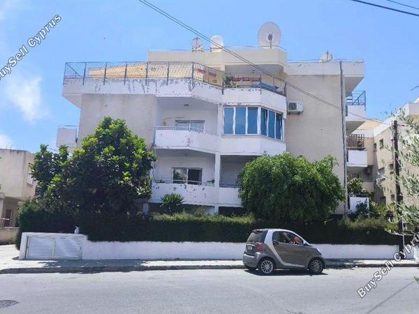 2 bedroom apartment for sale mesa gitonia limassol 1879166 image 16623901