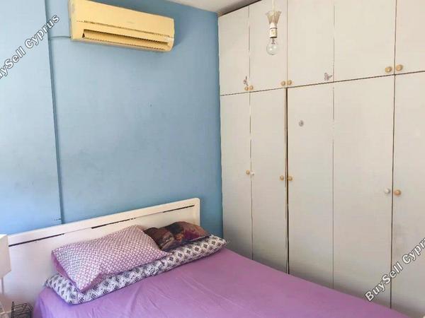 2 bedroom apartment for sale mesa gitonia limassol 1879166 image 16623904