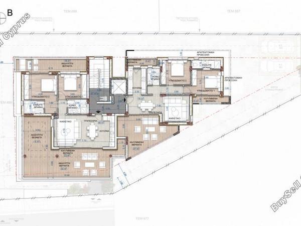 2 bedroom apartment for sale mesa gitonia limassol 7734166 image 10155733
