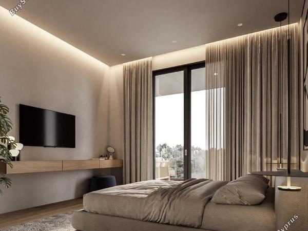 2 bedroom apartment for sale oroklini larnaca 7827166 image 15222875