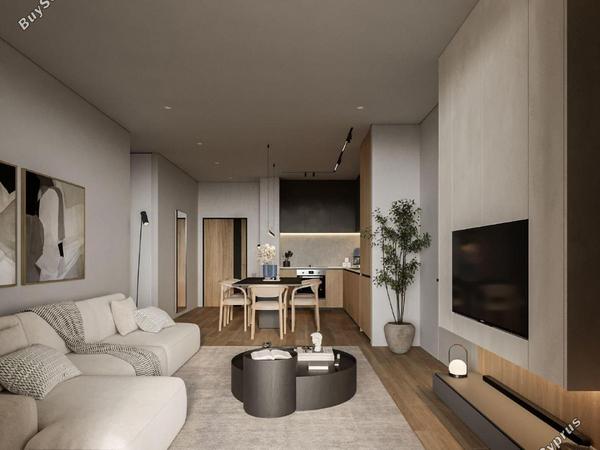 2 bedroom apartment for sale oroklini larnaca 7827166 image 15222886