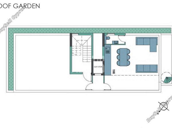 2 bedroom apartment for sale panthea limassol 7913166 image 11180199