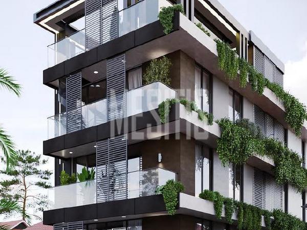 2 bedroom apartment for sale panthea limassol 7913166 image 11180203