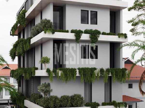 2 bedroom apartment for sale panthea limassol 7913166 image 11180204