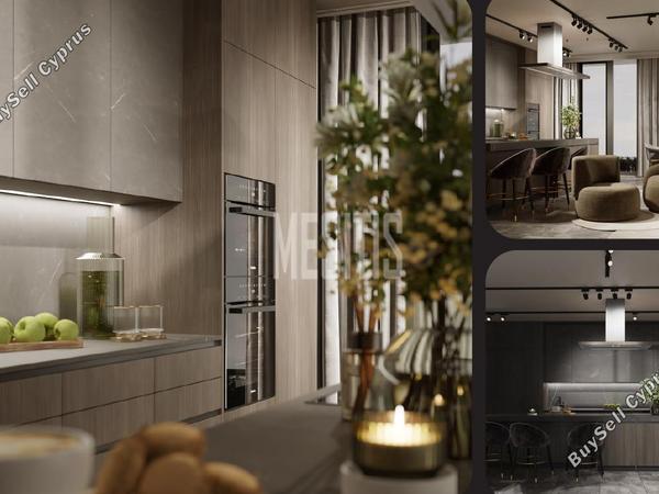2 bedroom apartment for sale panthea limassol 7913166 image 11180205