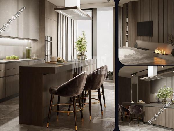 2 bedroom apartment for sale panthea limassol 7913166 image 11180206