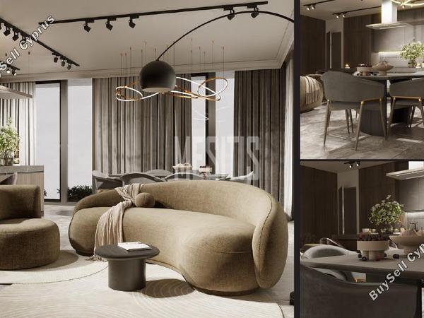 2 bedroom apartment for sale panthea limassol 7913166 image 11180209