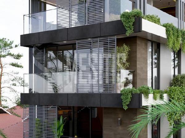 2 bedroom apartment for sale panthea limassol 7913166 image 11180211