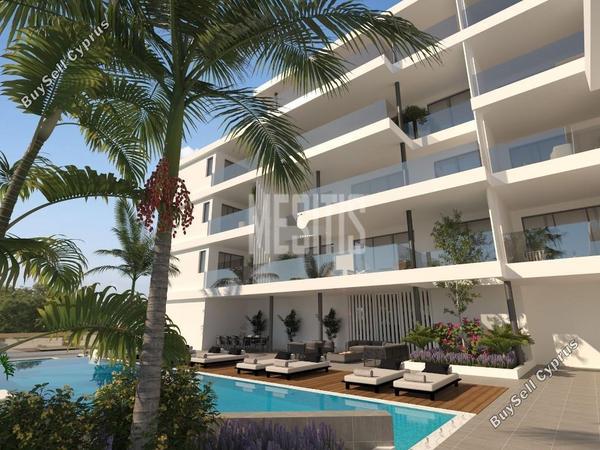 2 bedroom apartment for sale paralimni famagusta 1702166 image 10513444