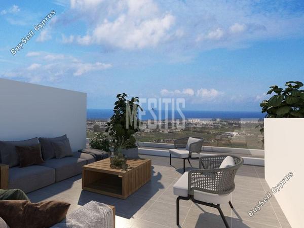 2 bedroom apartment for sale paralimni famagusta 1702166 image 15915238