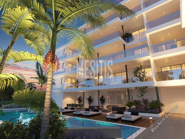 2 bedroom apartment for sale paralimni famagusta 1702166 image 15915239