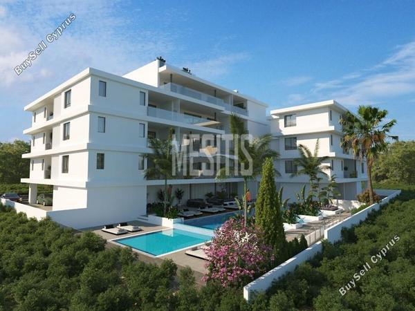 2 bedroom apartment for sale paralimni famagusta 1702166 image 15915241