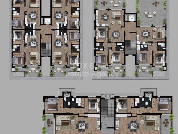 2 bedroom apartment for sale paralimni famagusta 8437166 image 15018206