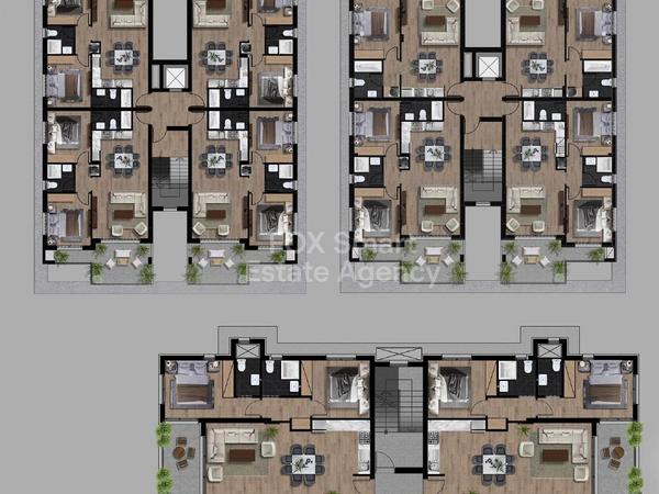 2 bedroom apartment for sale paralimni famagusta 8437166 image 15018212