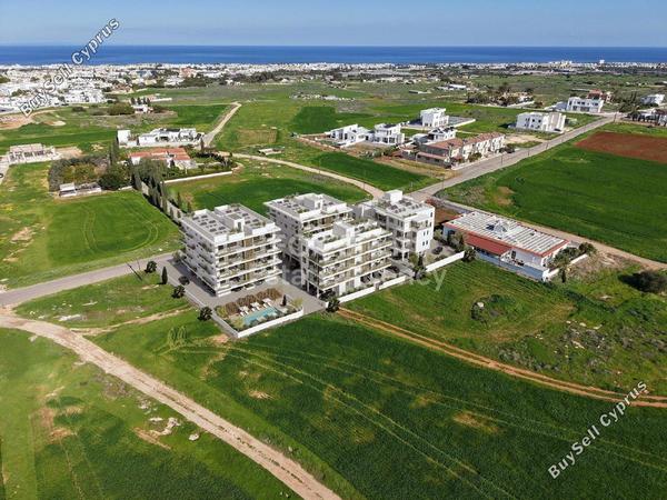 2 bedroom apartment for sale paralimni famagusta 8437166 image 15018221
