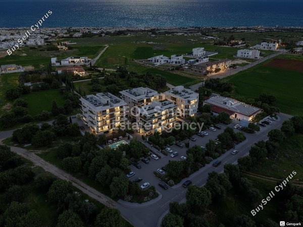 2 bedroom apartment for sale paralimni famagusta 8437166 image 15018224
