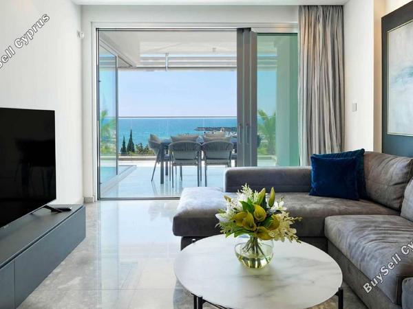2 bedroom apartment for sale parekklisia limassol 1856166 image 6755361