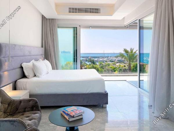 2 bedroom apartment for sale parekklisia limassol 1856166 image 6755362