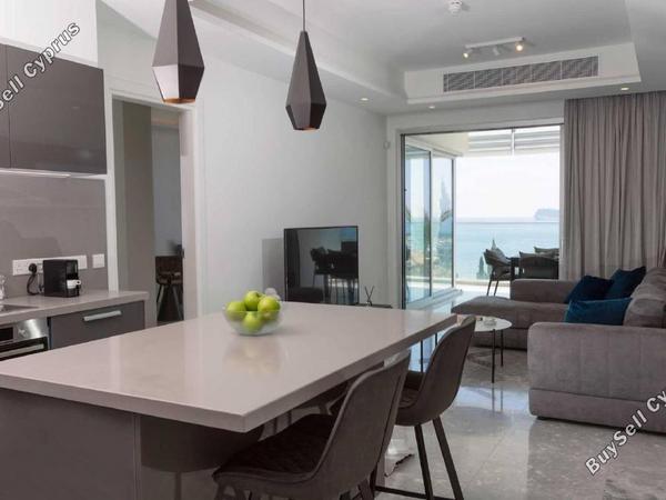 2 bedroom apartment for sale parekklisia limassol 1856166 image 6755363