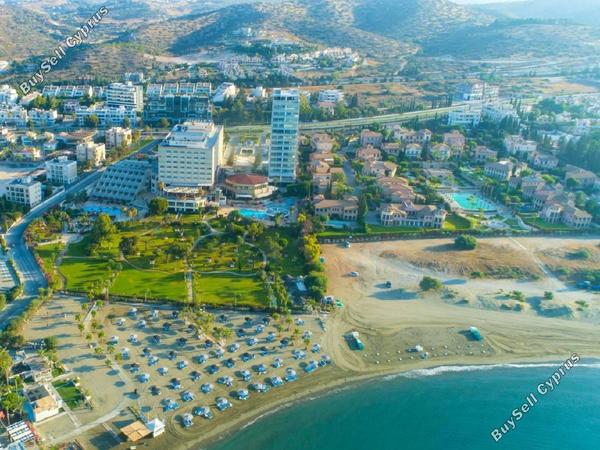 2 bedroom apartment for sale parekklisia limassol 1856166 image 6755364