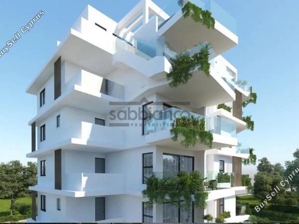 2 bedroom apartment for sale sotiros agios ioannis larnaca larnaca 8747166 image 16448898