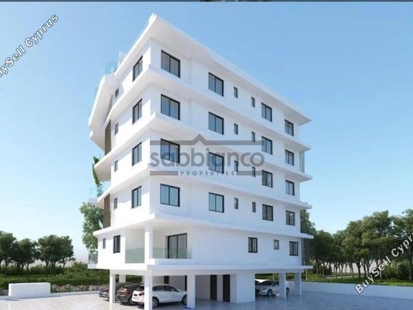2 bedroom apartment for sale sotiros agios ioannis larnaca larnaca 8747166 image 16448900