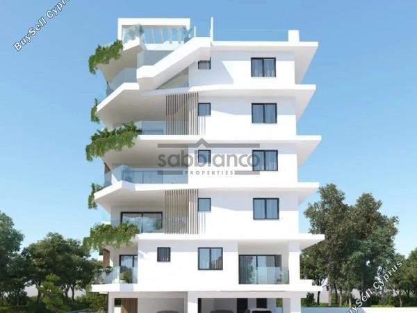 2 bedroom apartment for sale sotiros agios ioannis larnaca larnaca 8747166 image 16448909