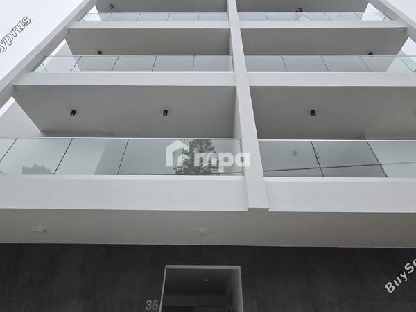 2 bedroom apartment for sale strovolos nicosia 8602166 image 15755207