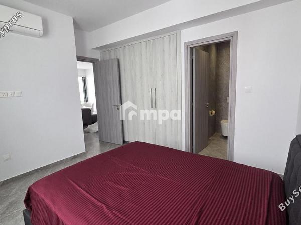 2 bedroom apartment for sale strovolos nicosia 8602166 image 15755209