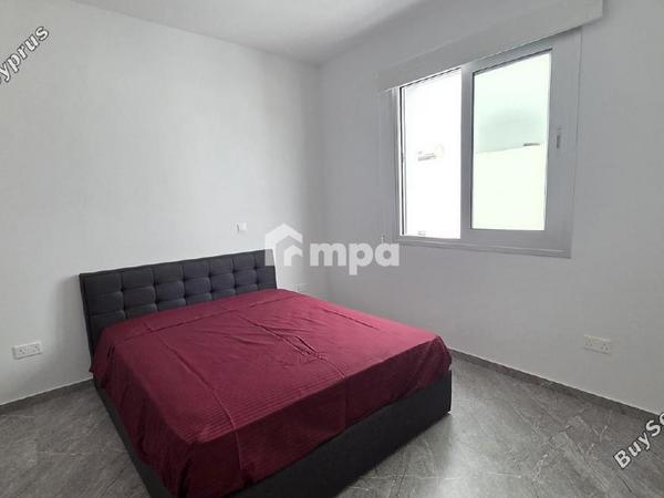 2 bedroom apartment for sale strovolos nicosia 8602166 image 15755212