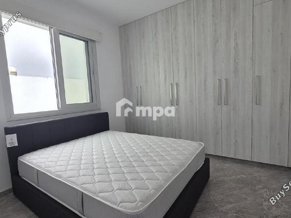 2 bedroom apartment for sale strovolos nicosia 8602166 image 15755214