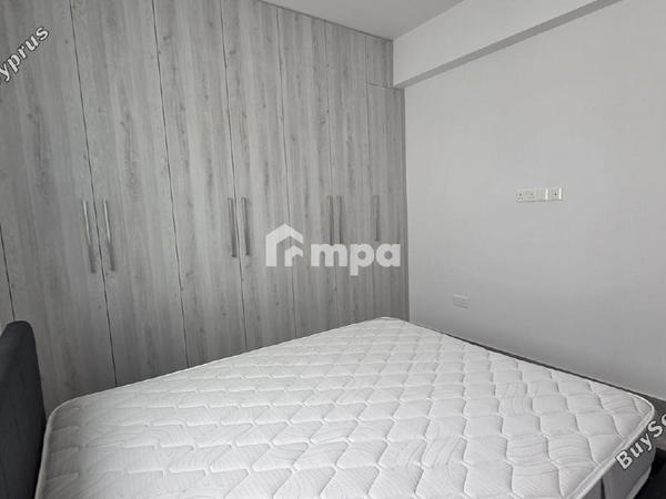 2 bedroom apartment for sale strovolos nicosia 8602166 image 15755216