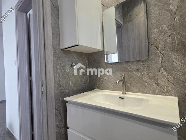 2 bedroom apartment for sale strovolos nicosia 8602166 image 15755218