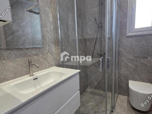 2 bedroom apartment for sale strovolos nicosia 8602166 image 15755220