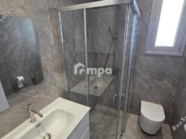 2 bedroom apartment for sale strovolos nicosia 8602166 image 15755222