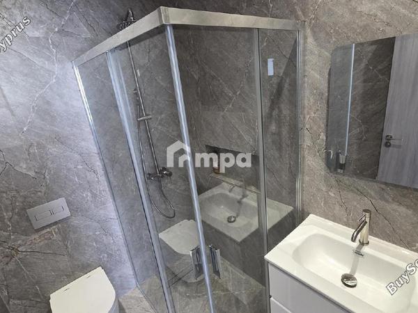2 bedroom apartment for sale strovolos nicosia 8602166 image 15755224