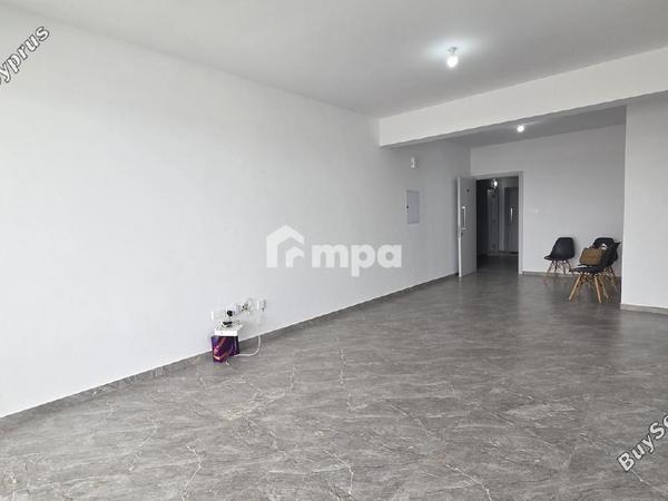 2 bedroom apartment for sale strovolos nicosia 8602166 image 15755226