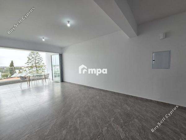 2 bedroom apartment for sale strovolos nicosia 8602166 image 15755227