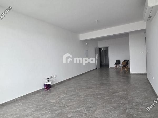 2 bedroom apartment for sale strovolos nicosia 8602166 image 15755229