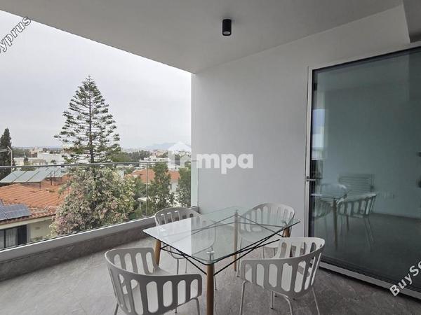 2 bedroom apartment for sale strovolos nicosia 8602166 image 15755231